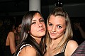 pomo (58)